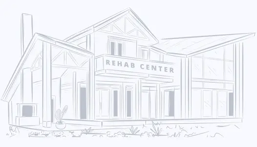 Community Works - Tecumseh Road